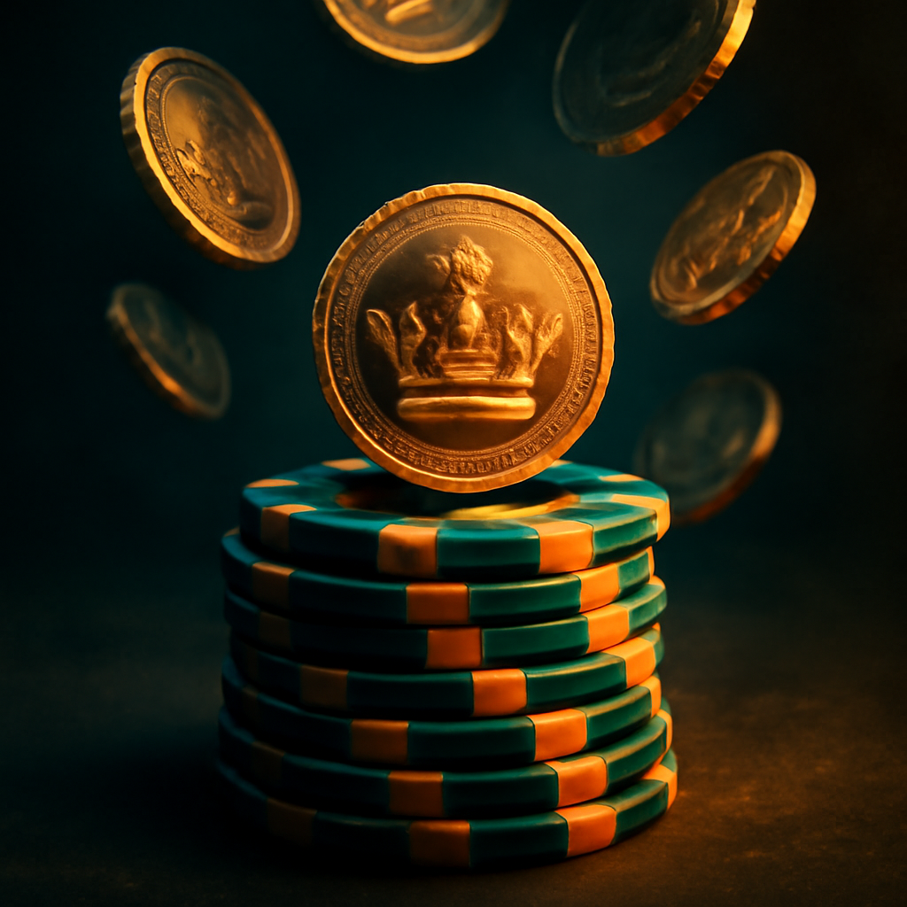 Khám Phá Live Casino: Link Vào W88 Dealer Thật Để Trải Nghiệm Đỉnh Cao